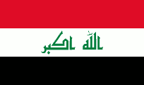 private investigator in Iraq