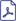 process server Moldova