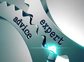 third party due diligence services Moldova